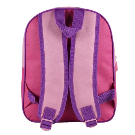 Paw Patrol 3D Skye Backpack Extra Image 3